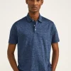 Polo En Lin