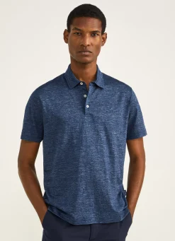 Polo En Lin