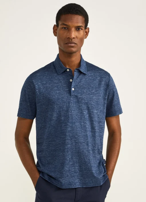 Polo En Lin