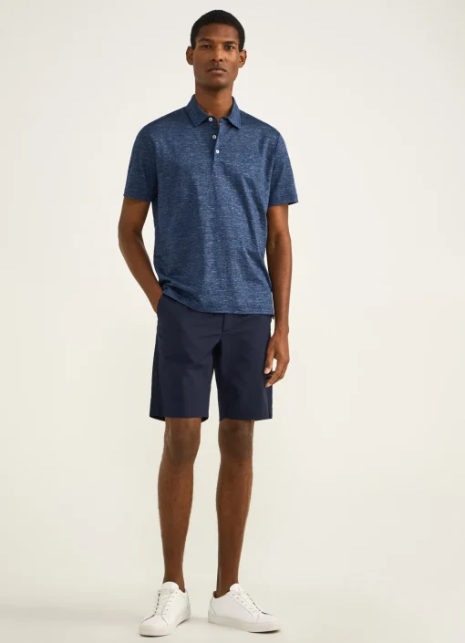 Polo En Lin