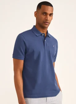 Polo En Pique