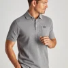 Polo En Pique