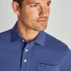 Polo En Pique