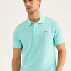 Polo En Pique