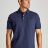 Polo En Pique