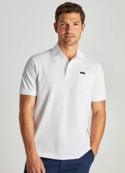 Polo En Pique