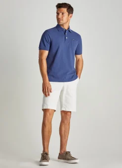 Polo En Pique