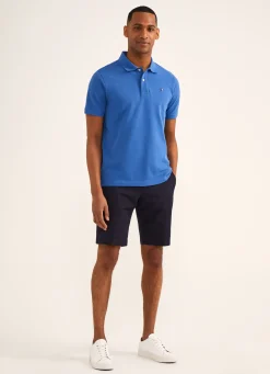 Polo En Pique