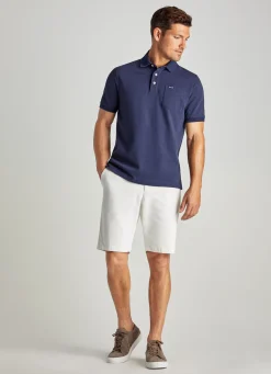 Polo En Pique