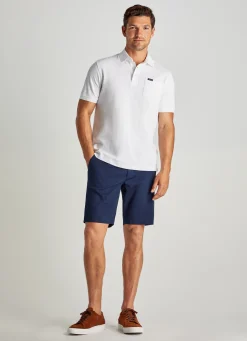 Polo En Pique
