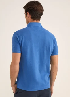 Polo En Pique