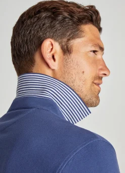 Polo En Pique
