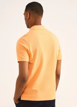 Polo En Pique
