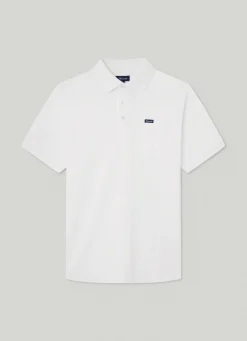 Polo En Pique