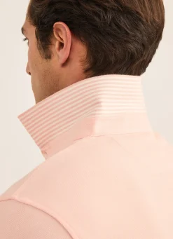 Polo En Pique