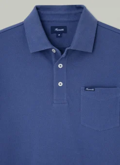 Polo En Pique