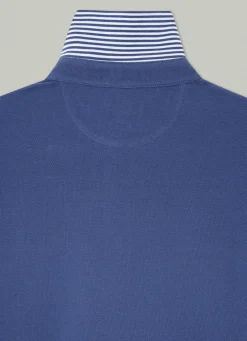 Polo En Pique