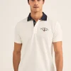 Polo Marin