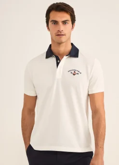 Polo Marin