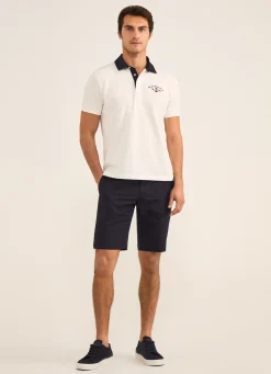 Polo Marin