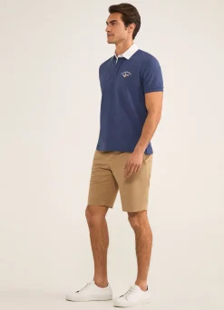 Polo Marin