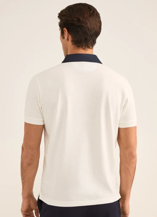 Polo Marin