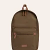 Sac A Dos En Cuir