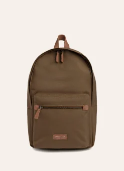 Sac A Dos En Cuir