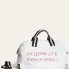 Sac Nautique En Toile
