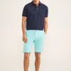 Short En Coton