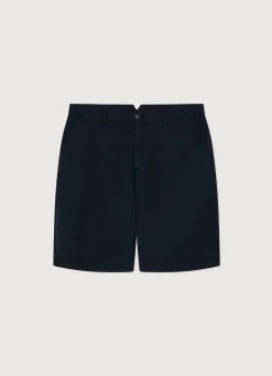 Short En Coton