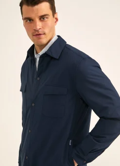 Surchemise Impermeable