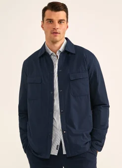 Surchemise Impermeable
