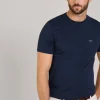 T-Shirt A Poche