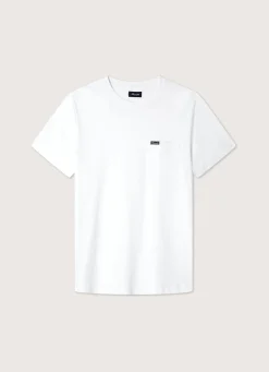 T-Shirt A Poche