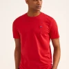 T-Shirt En Coton
