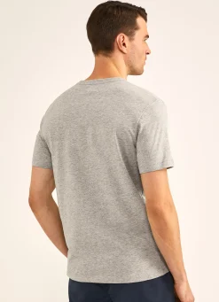 T-Shirt Imprime