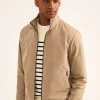 Veste Coupe-Vent