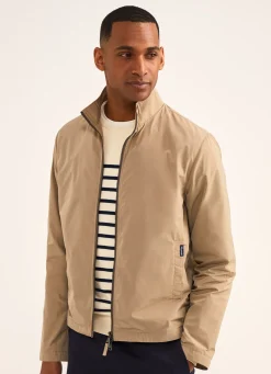 Veste Coupe-Vent