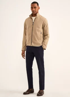 Veste Coupe-Vent