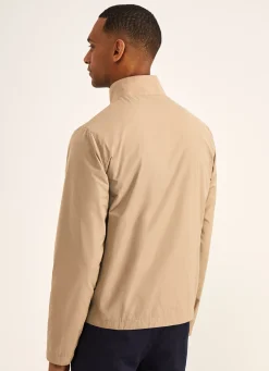 Veste Coupe-Vent