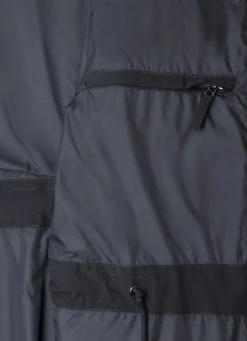 Veste De Terrain