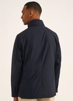 Veste De Terrain