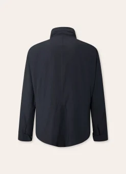 Veste De Terrain