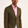 Veste En Coton
