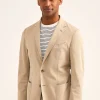 Veste En Coton