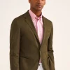 Veste En Coton