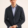 Veste En Coton
