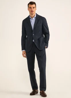 Veste En Coton