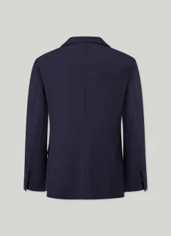 Veste En Laine